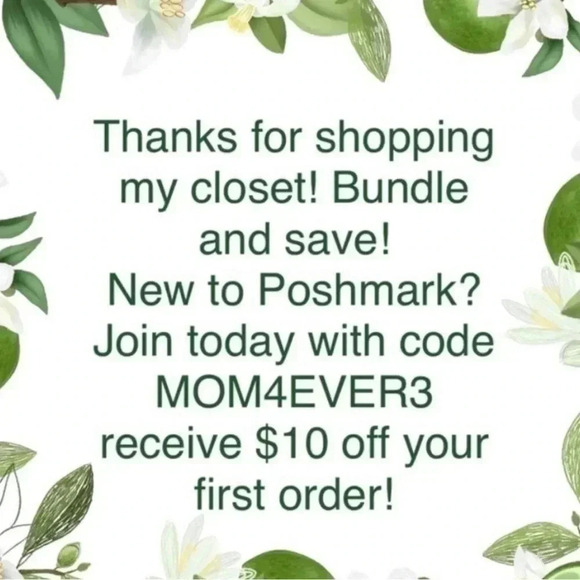 J. Crew Drapey tank top with patterned silky hem large - Picture 11 of 11